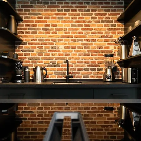 Moewe Deluxe Mit Eigener Sauna, Nur 300 Meter Zum Weststrand, Westerland, Sylt بيت للعطل فيسترلاند