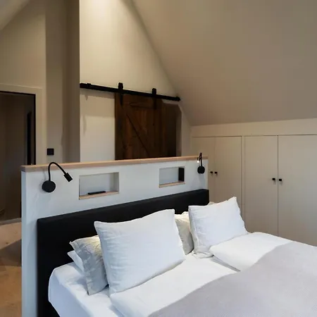 펜션 Moewe Deluxe Mit Sauna, 300 Meter Zum Weststrand, Westerland, Sylt - 1 Hund Willkommen *