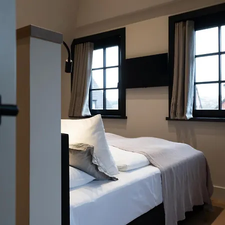 Moewe Deluxe Mit Sauna, 300 Meter Zum Weststrand, Westerland, Sylt - 1 Hund Willkommen 베스터란트